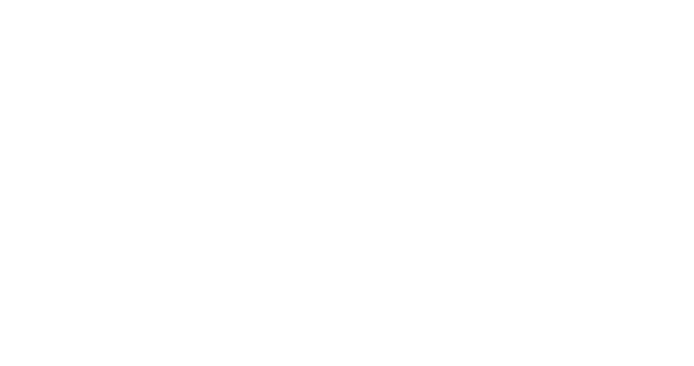SHTOX